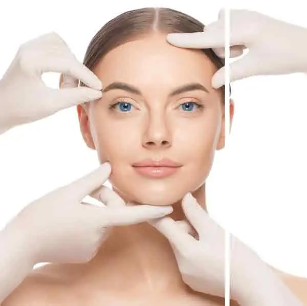 Procedure and Recovery Facelift in Hyderabad